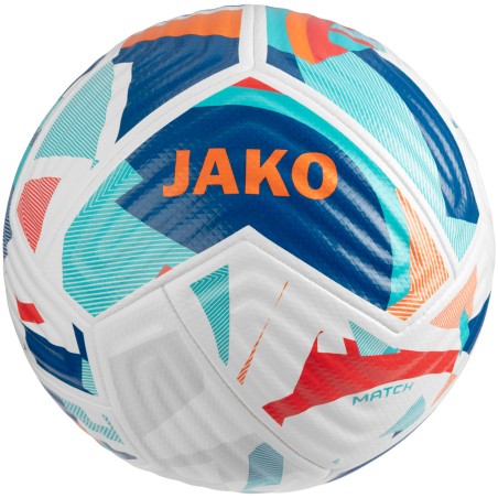 white/navy/orange