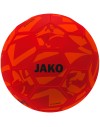 orange/red/black