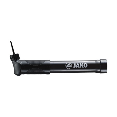 Ball pump Basic