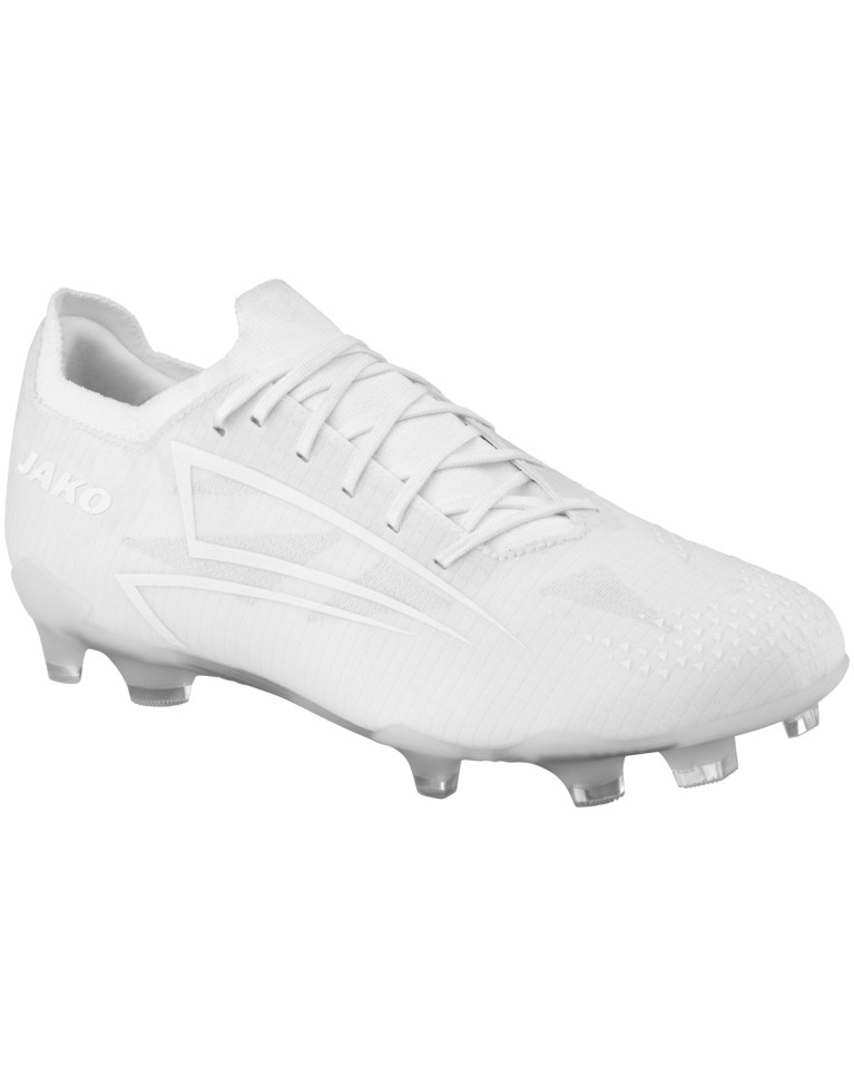 white/cool grey