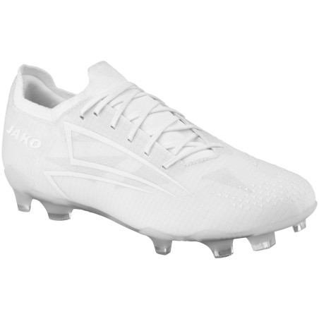 white/cool grey