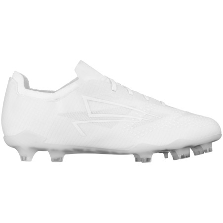 RS89 Elite FG/AG