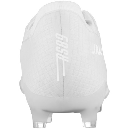 RS89 Elite FG/AG