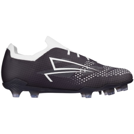 RS89 Elite FG/AG