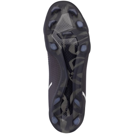 RS89 Elite FG/AG