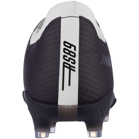 RS89 Elite FG/AG