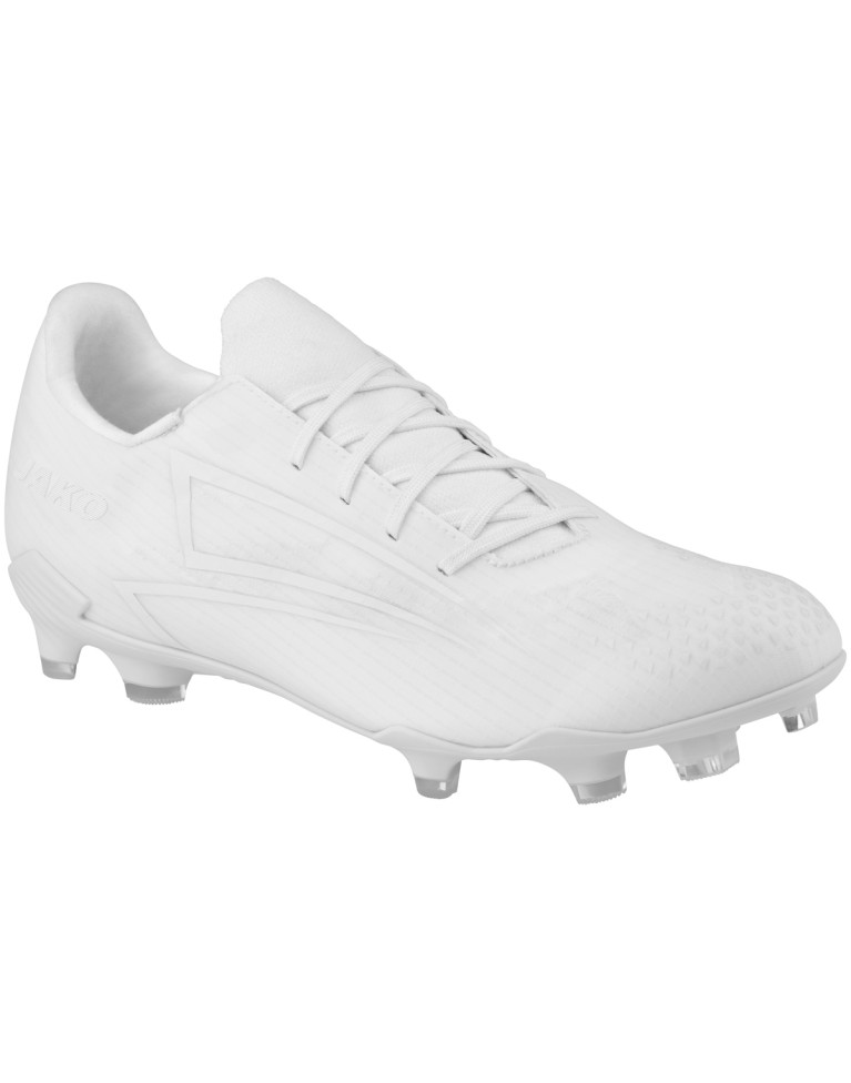 white/cool grey