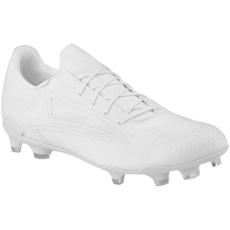 white/cool grey