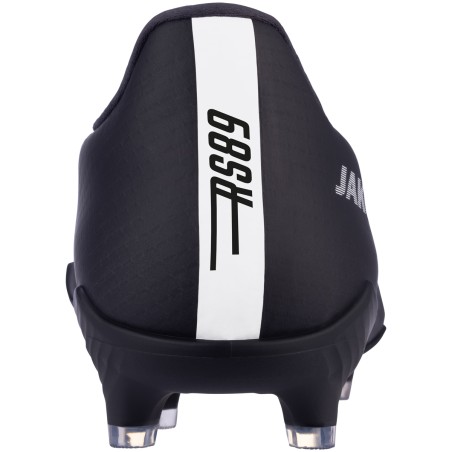 RS89 Team FG/AG