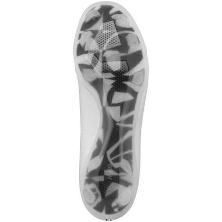 OPURA Elite FG/AG