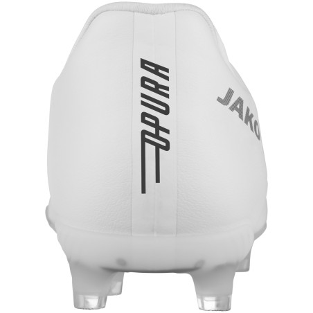 OPURA Elite FG/AG