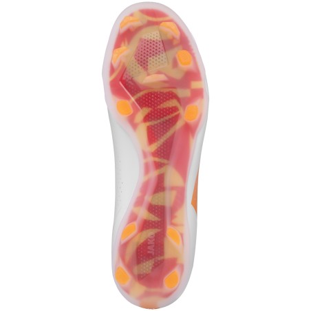 OPURA Elite FG/AG