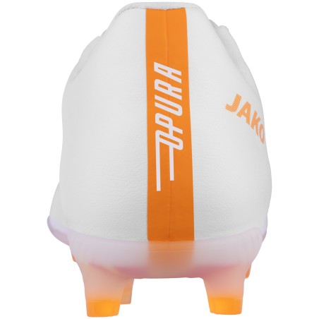 OPURA Elite FG/AG