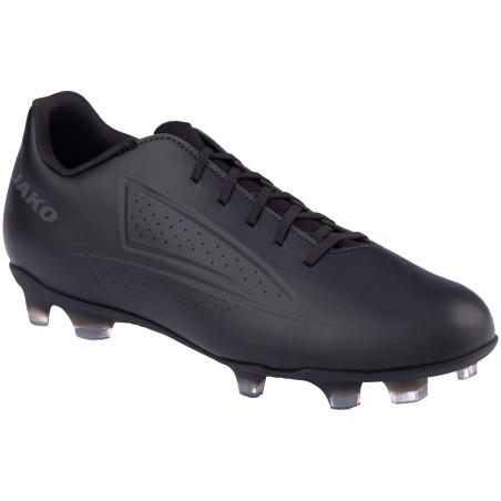 black/smokey grey