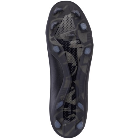 OPURA Elite FG/AG