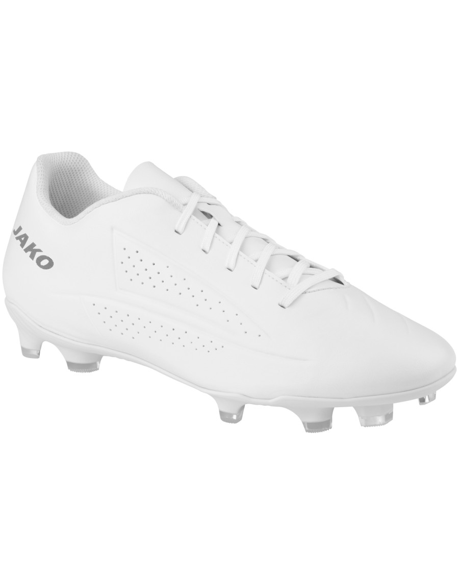 white/black