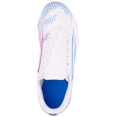 RS89 Academy FG/AG