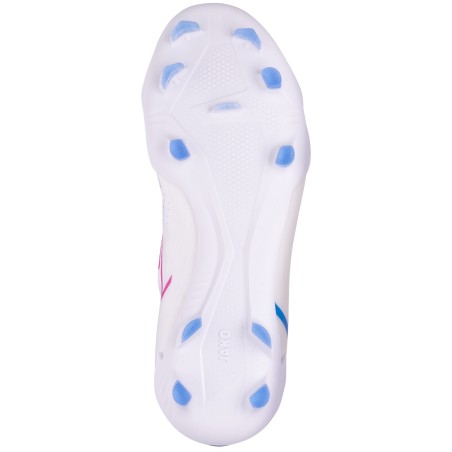RS89 Academy FG/AG
