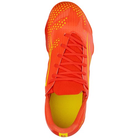RS89 Academy FG/AG