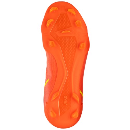 RS89 Academy FG/AG