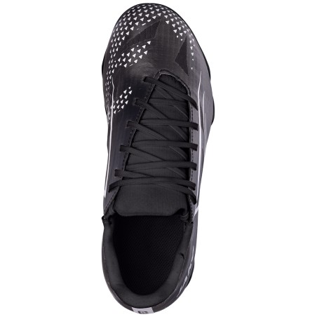 RS89 Academy FG/AG