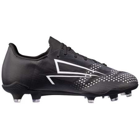 RS89 Academy FG/AG