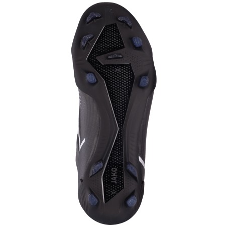 RS89 Academy FG/AG