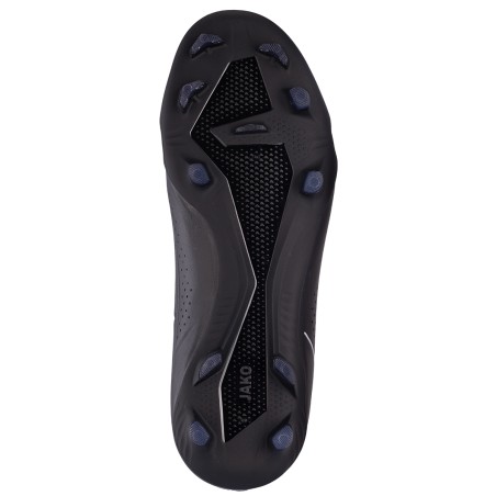 OPURA Academy FG/AG