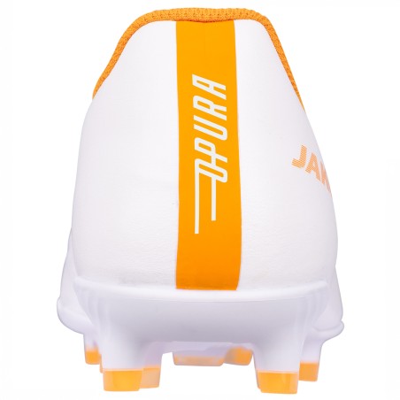 OPURA Academy FG/AG