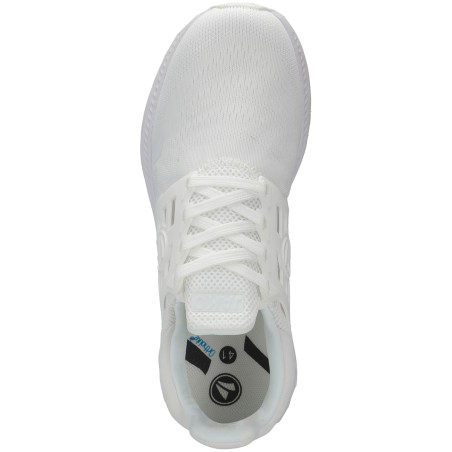 Running shoe Premium Run II