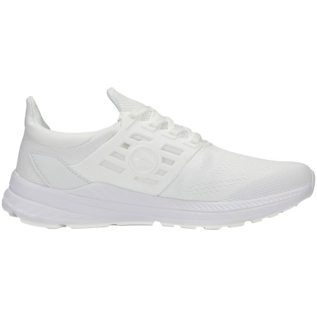 Running shoe Premium Run II