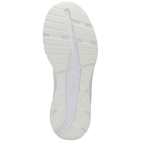 Running shoe Premium Run II