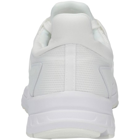 Running shoe Premium Run II