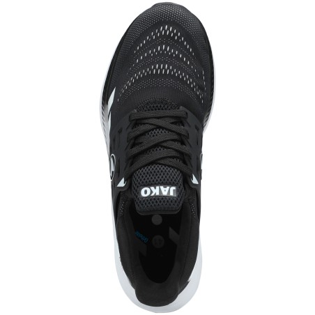 Running shoe Premium Run II