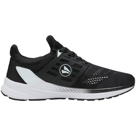 Running shoe Premium Run II