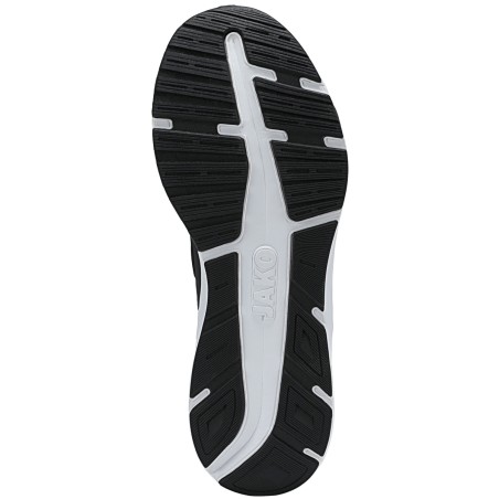 Running shoe Premium Run II