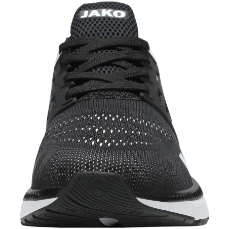 Running shoe Premium Run II