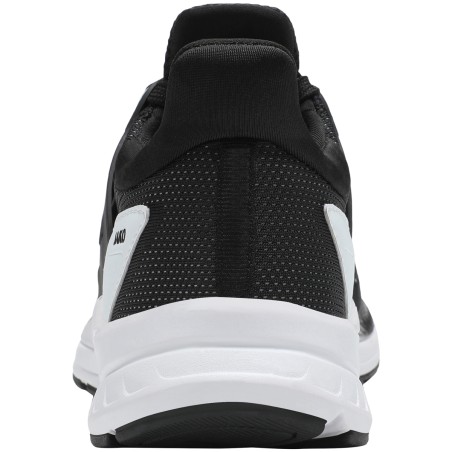 Running shoe Premium Run II