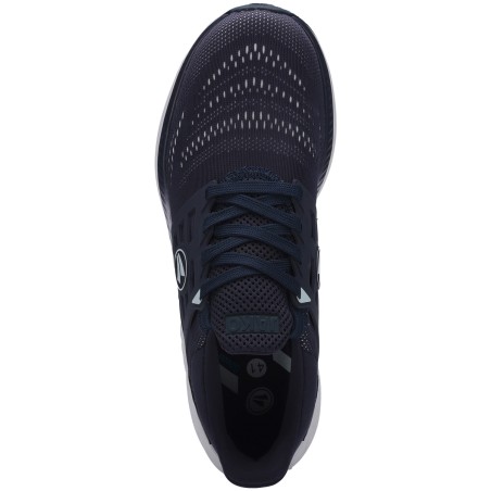 Running shoe Premium Run II