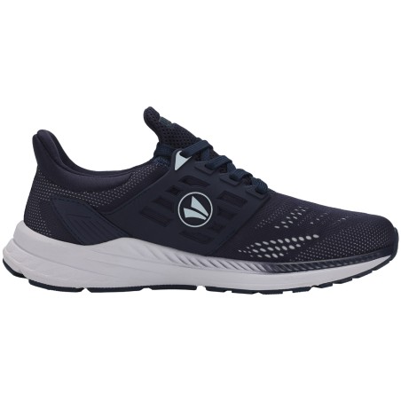 Running shoe Premium Run II