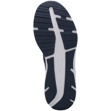 Running shoe Premium Run II