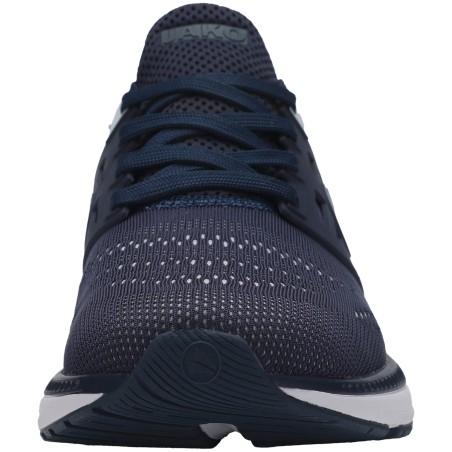 Running shoe Premium Run II