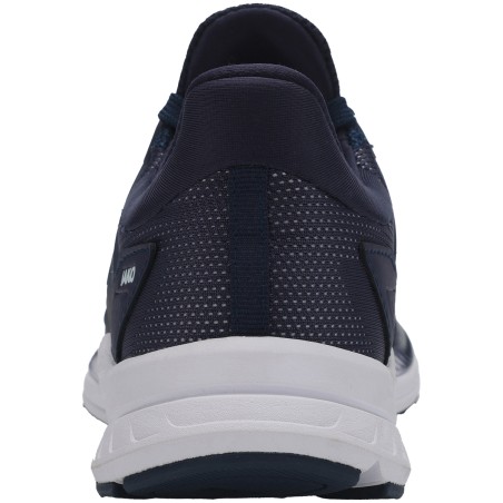 Running shoe Premium Run II