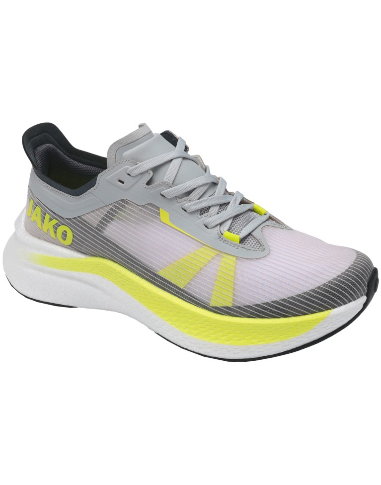soft grey/anthra light/lime