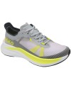 soft grey/anthra light/lime
