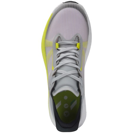 Running shoe RiverFlow MAX