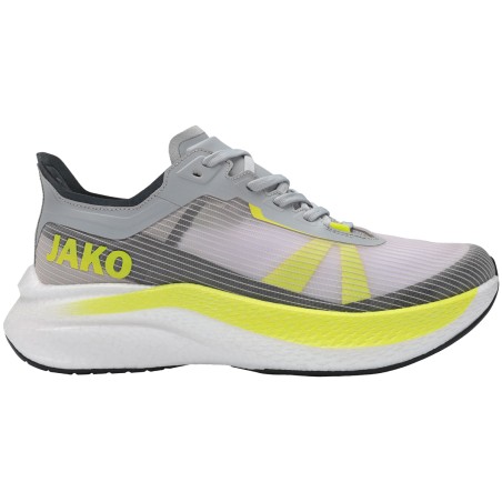 Running shoe RiverFlow MAX