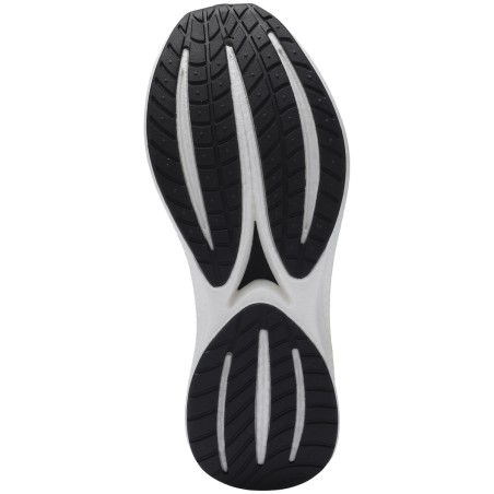 Running shoe RiverFlow MAX