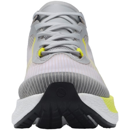 Running shoe RiverFlow MAX