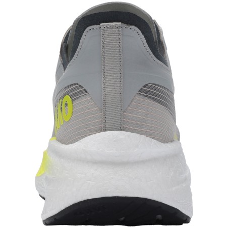 Running shoe RiverFlow MAX